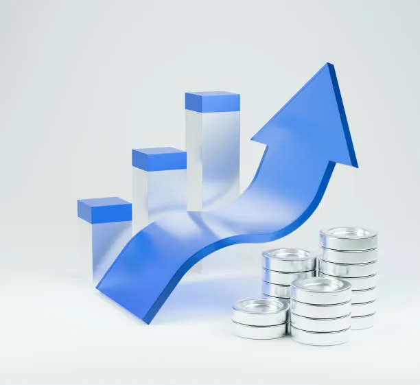 AI technology illustration